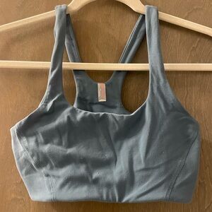 Free People Movement sports bra
